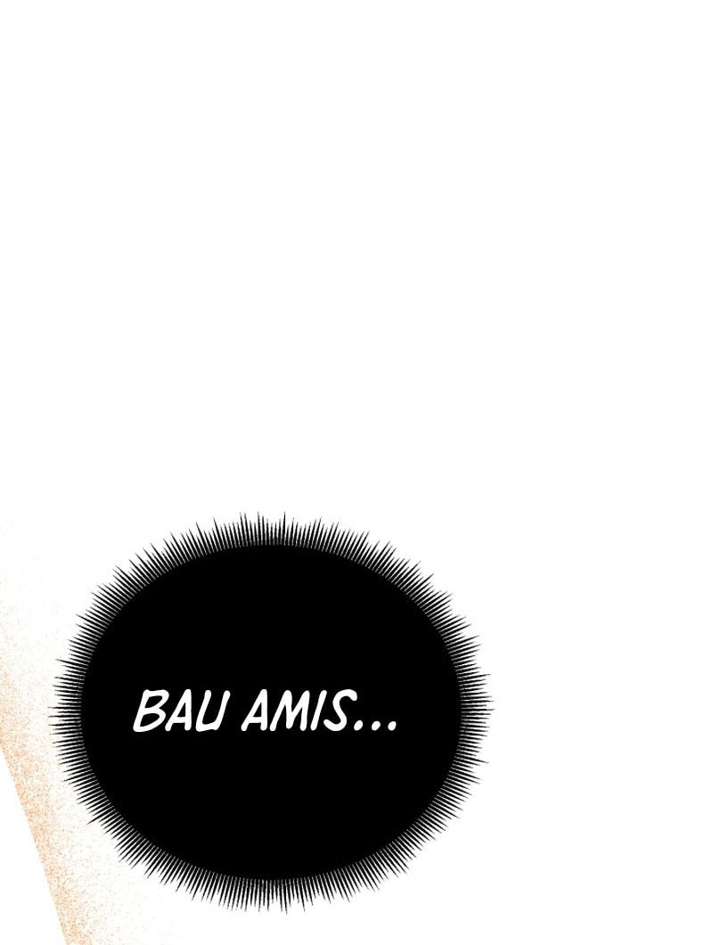 Chapter 146 - halaman 78