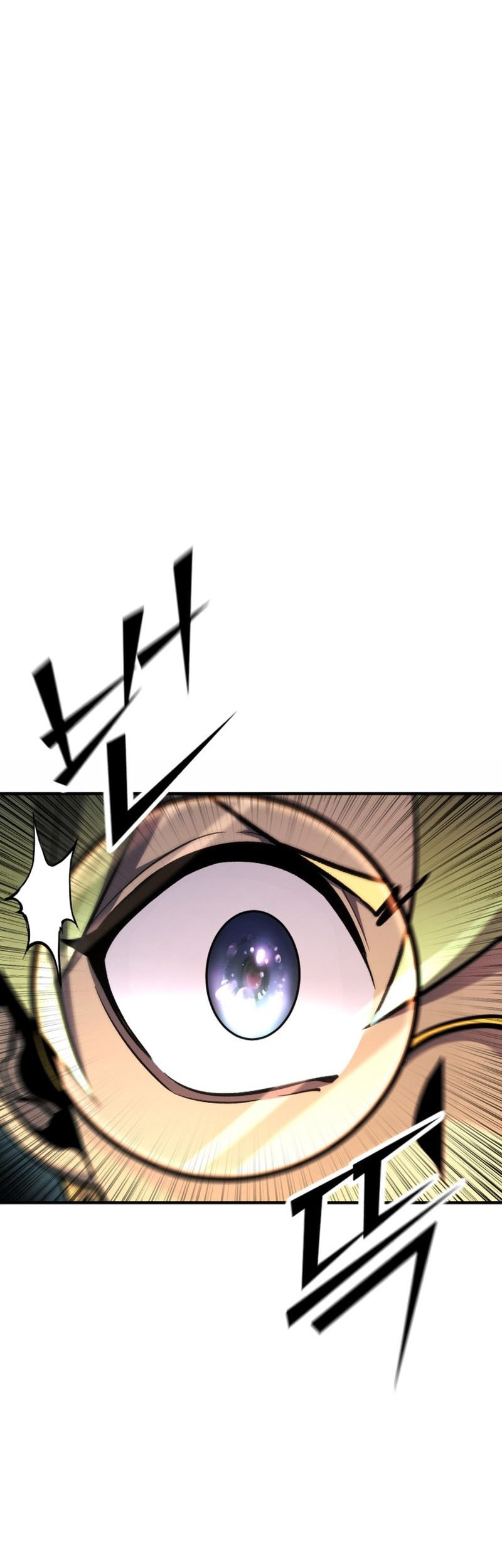 Chapter 146 - halaman 80