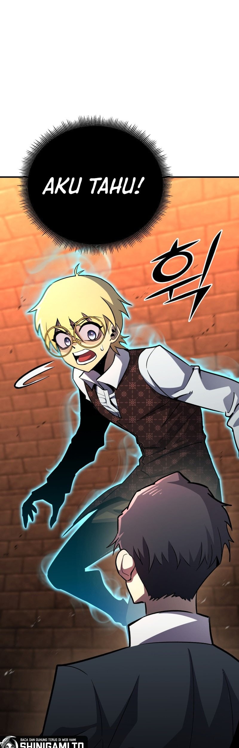 Chapter 146 - halaman 81