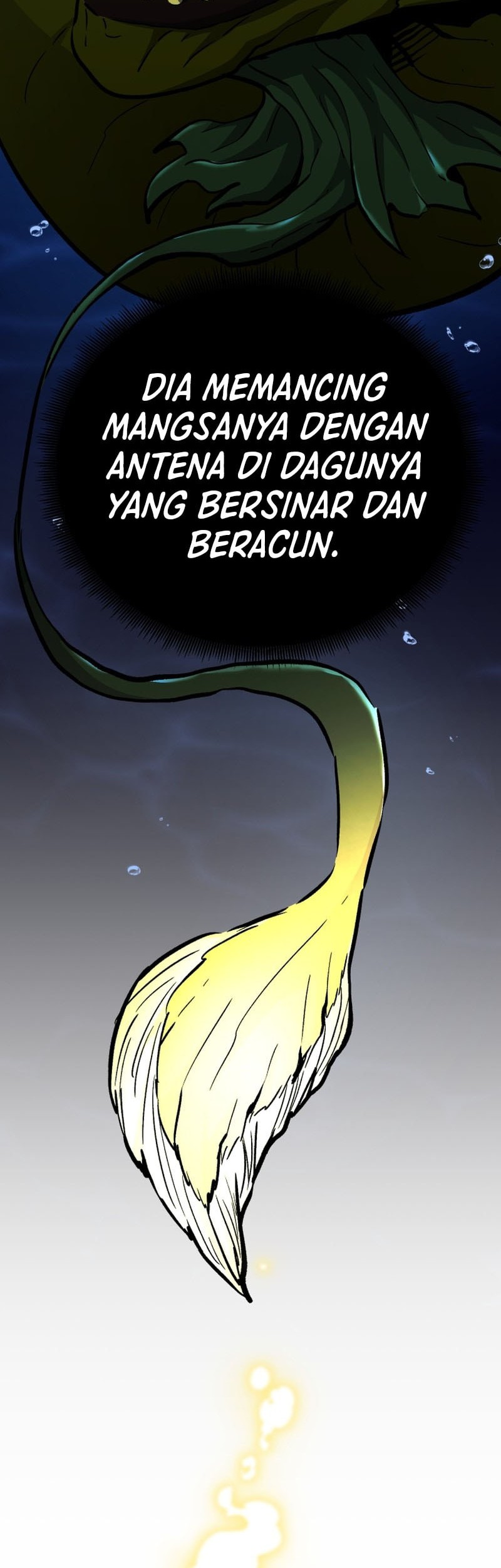 Chapter 146 - halaman 84