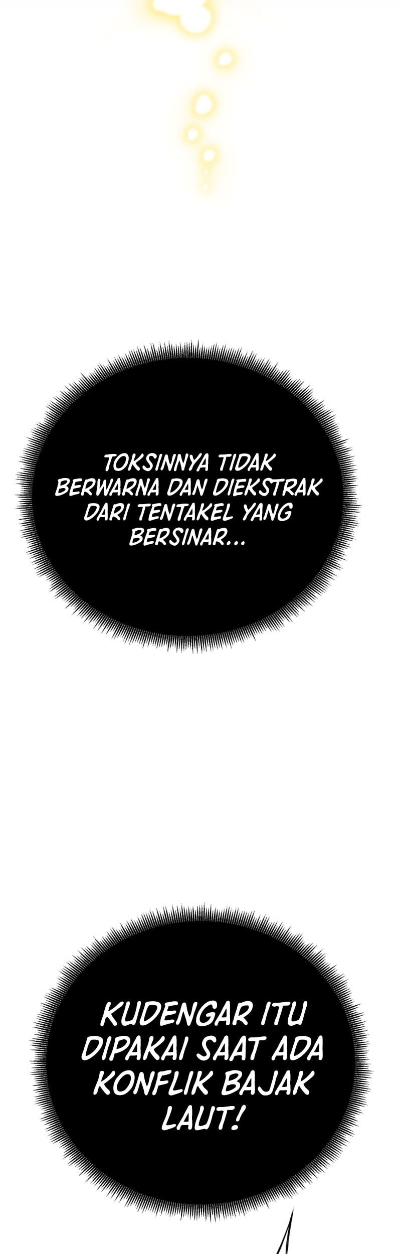Chapter 146 - halaman 85