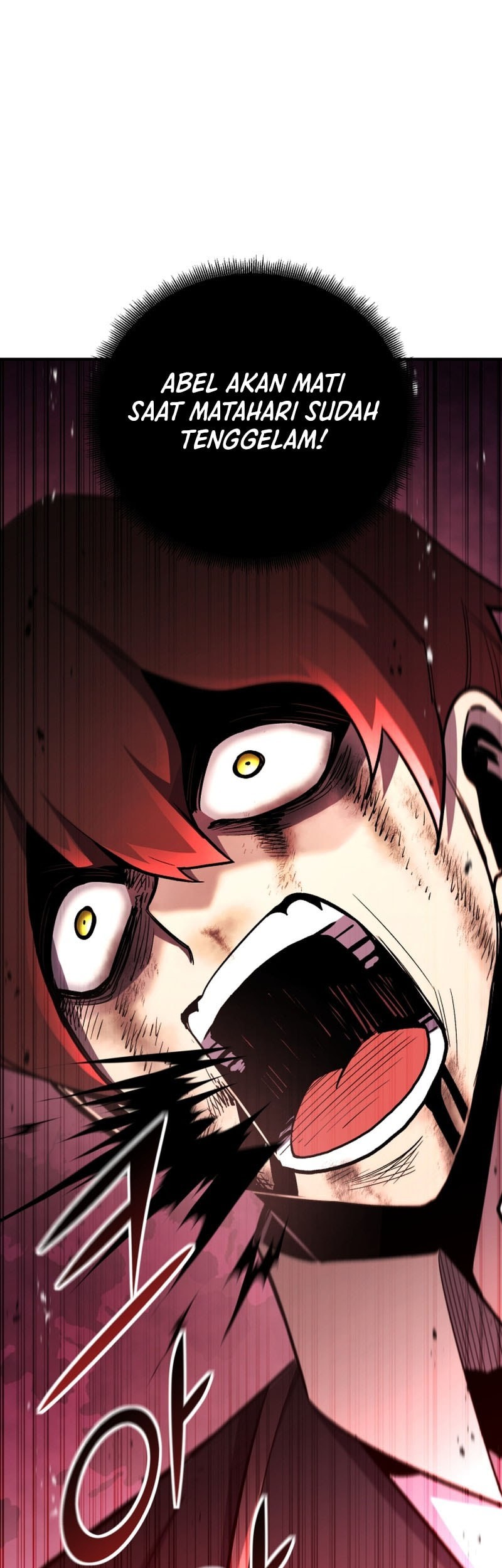 Chapter 146 - halaman 91
