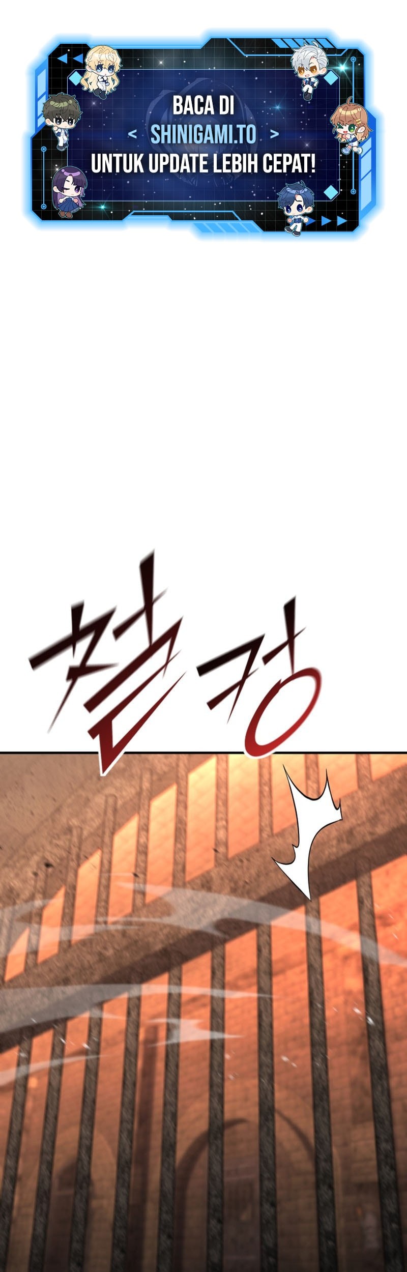 Chapter 146 - halaman 3