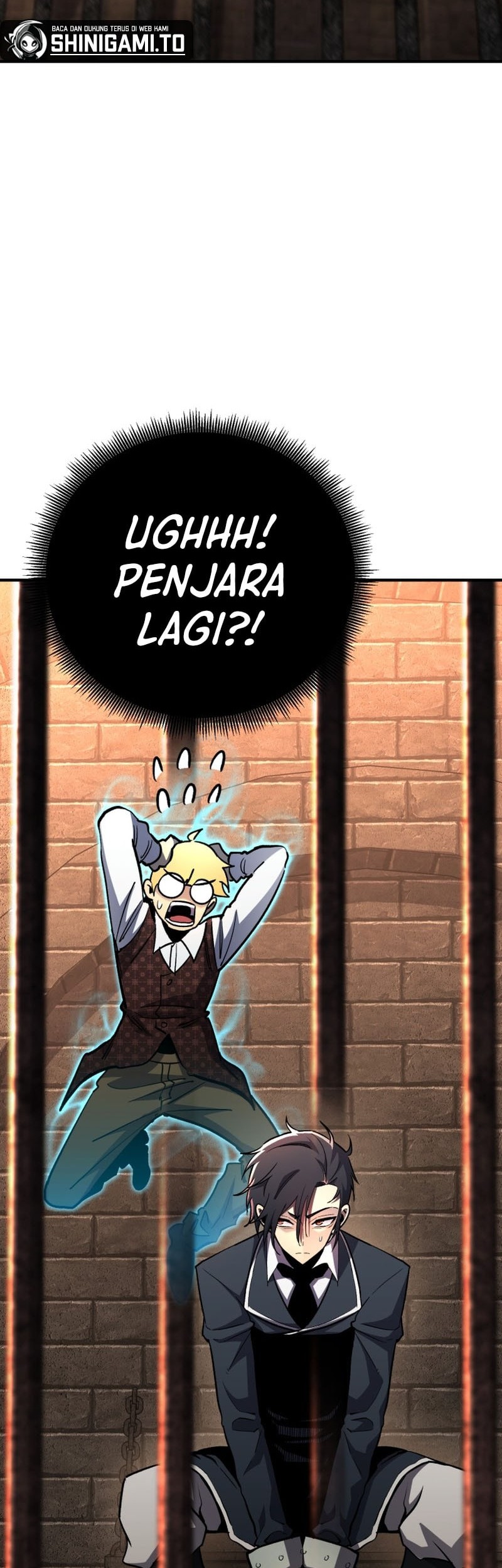 Chapter 146 - halaman 4