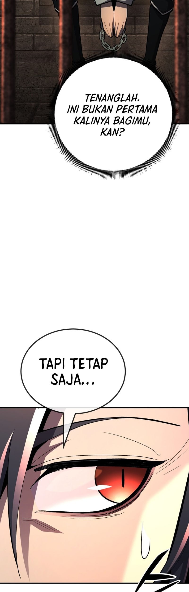 Chapter 146 - halaman 5