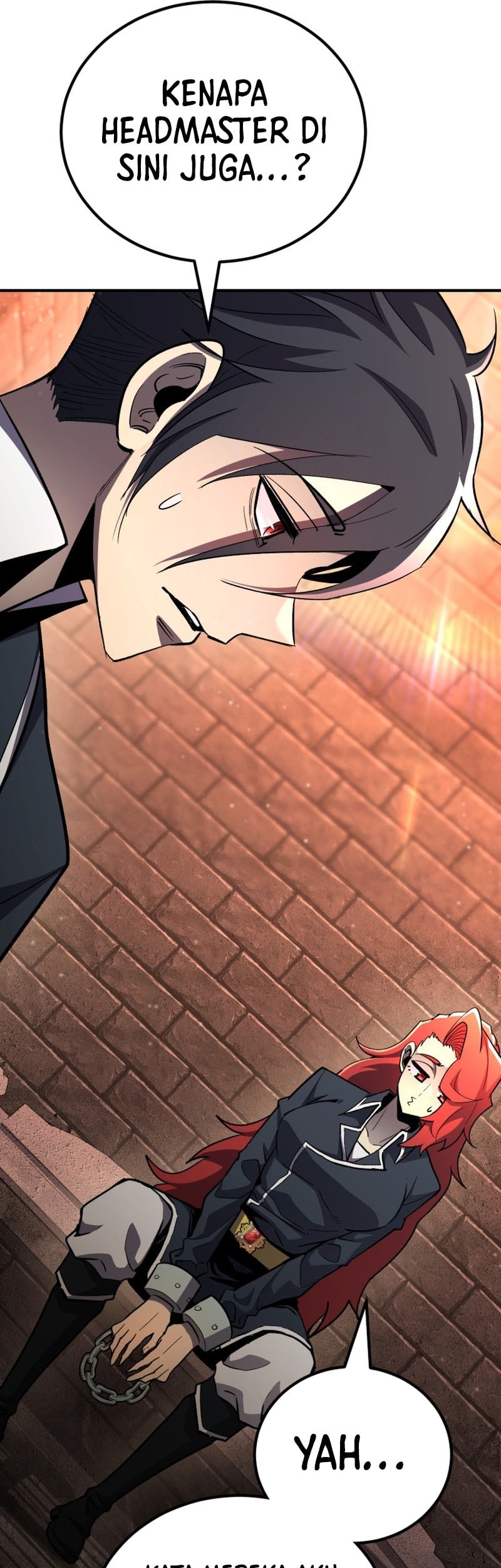 Chapter 146 - halaman 7