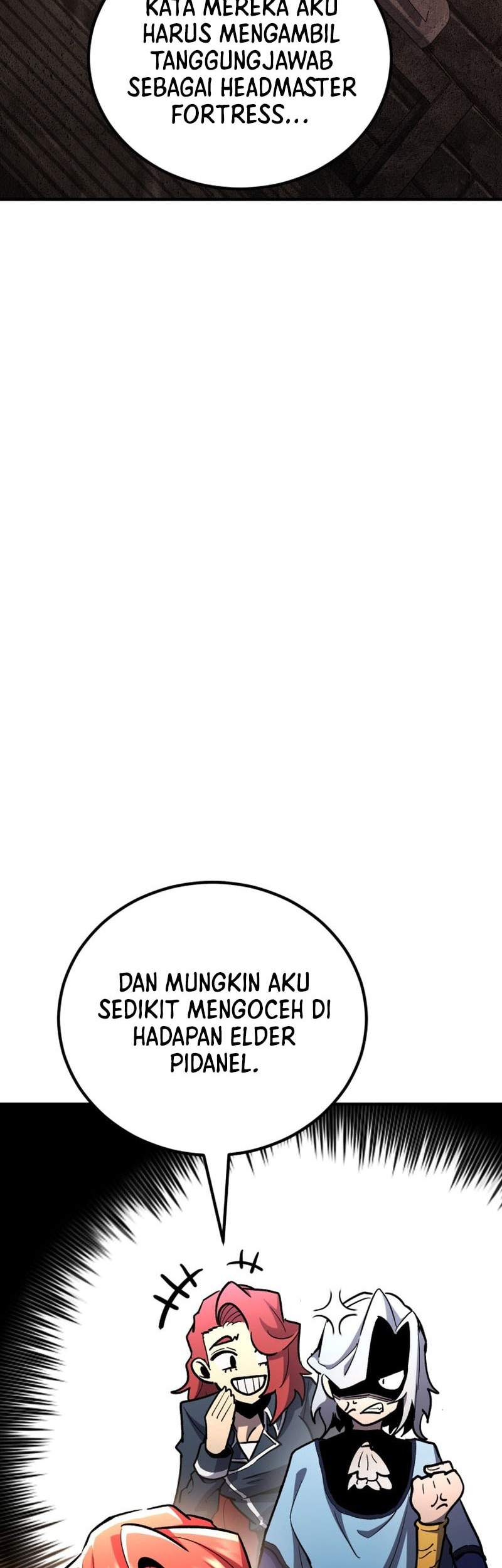 Chapter 146 - halaman 8