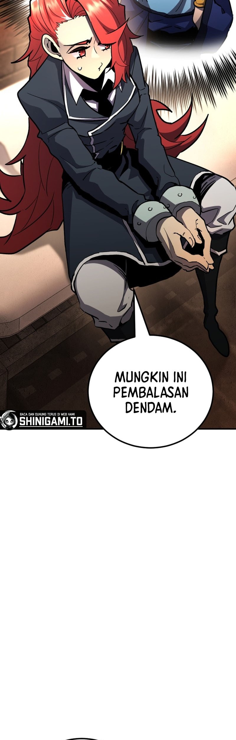 Chapter 146 - halaman 9