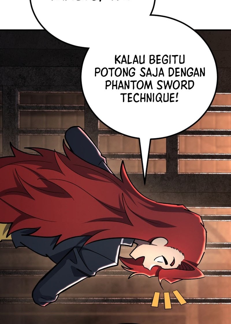 Chapter 146 - halaman 18