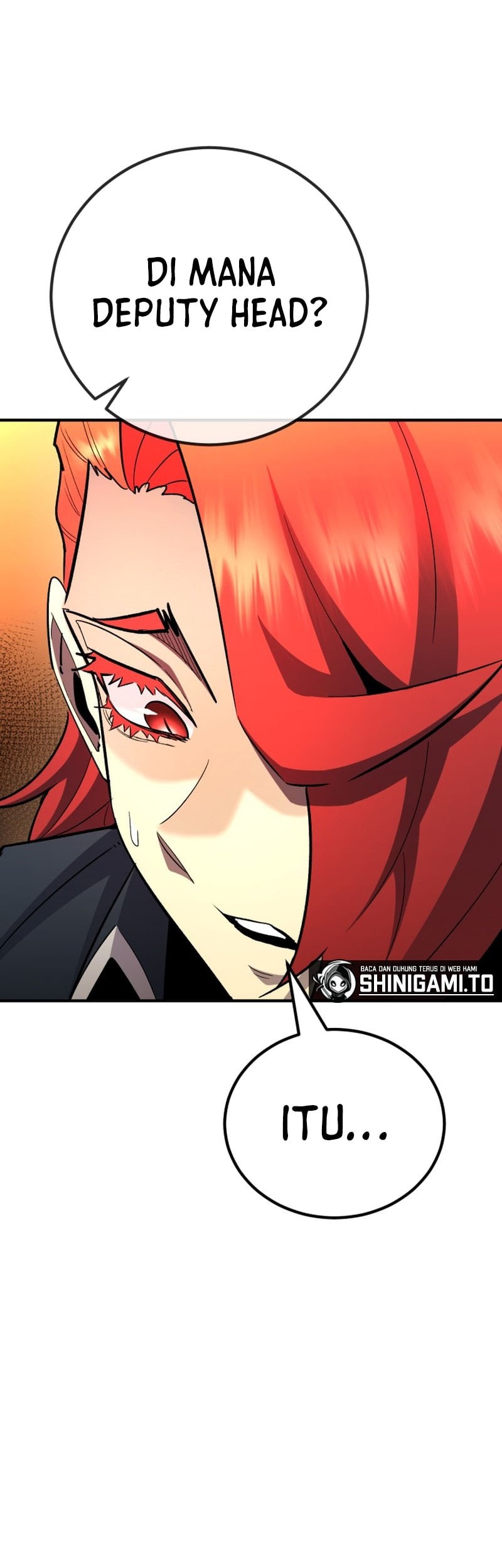 Chapter 146 - halaman 21