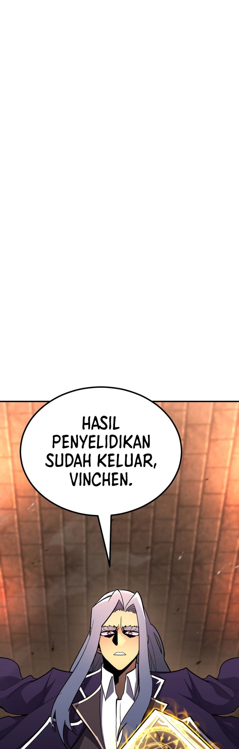 Chapter 146 - halaman 23