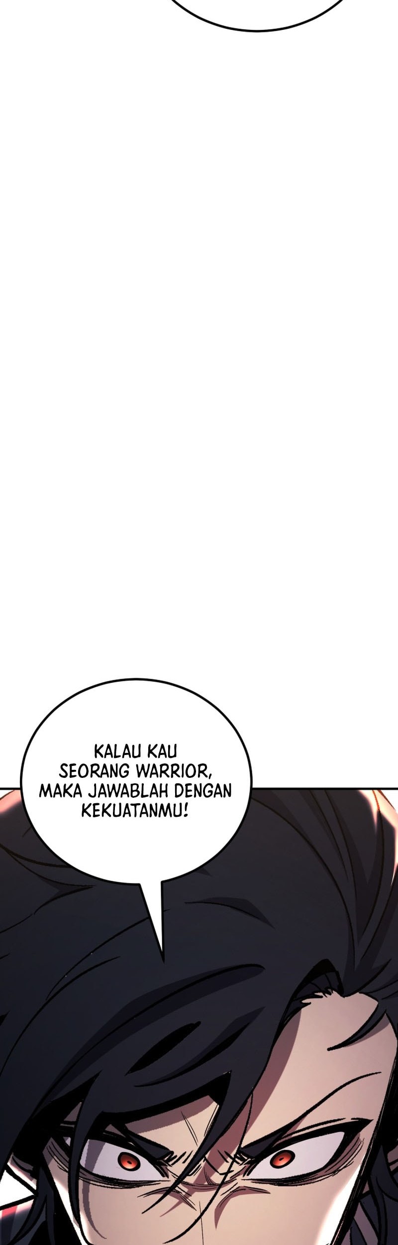 Chapter 146 - halaman 28