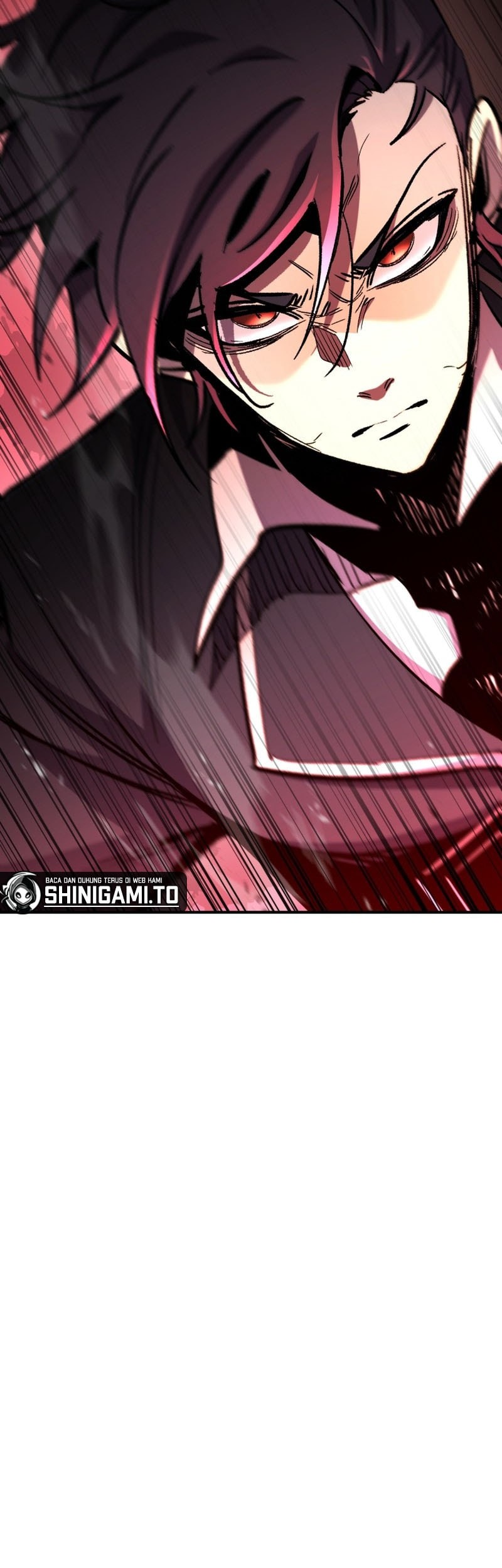 Chapter 146 - halaman 33
