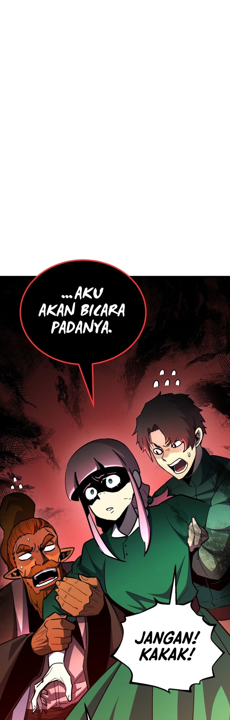 Chapter 147 - halaman 37