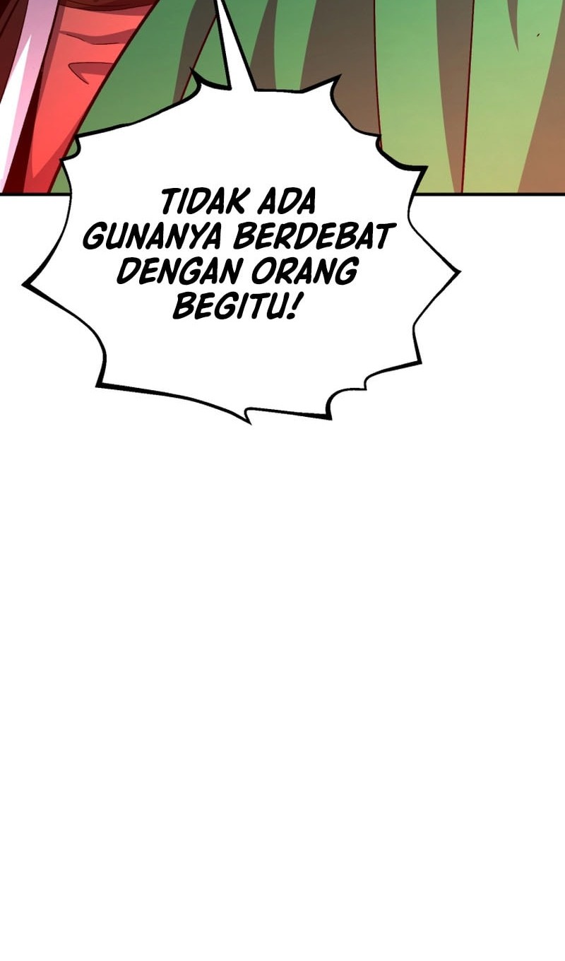 Chapter 147 - halaman 38