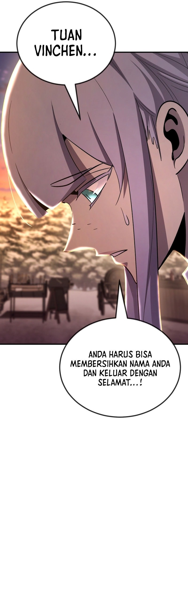 Chapter 147 - halaman 39