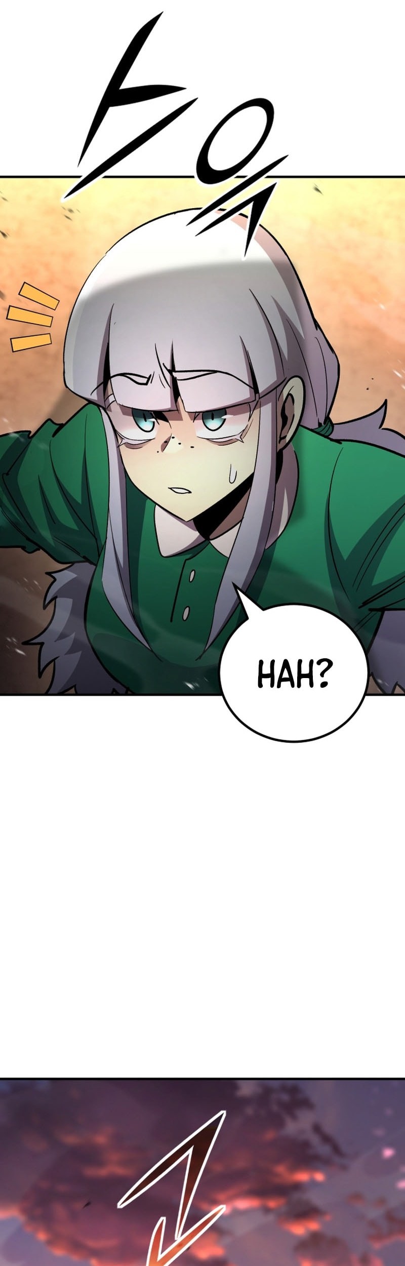 Chapter 147 - halaman 40
