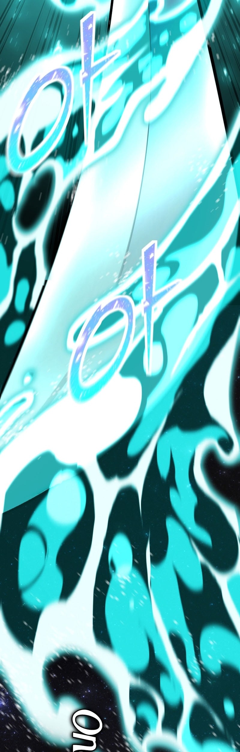 Chapter 147 - halaman 45