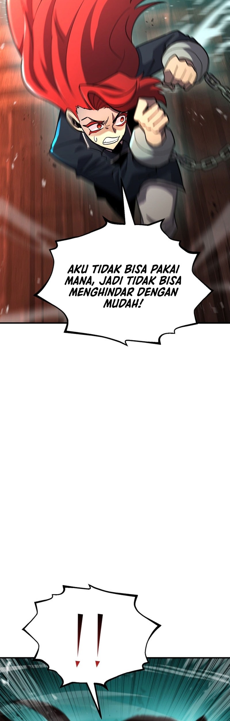 Chapter 147 - halaman 53