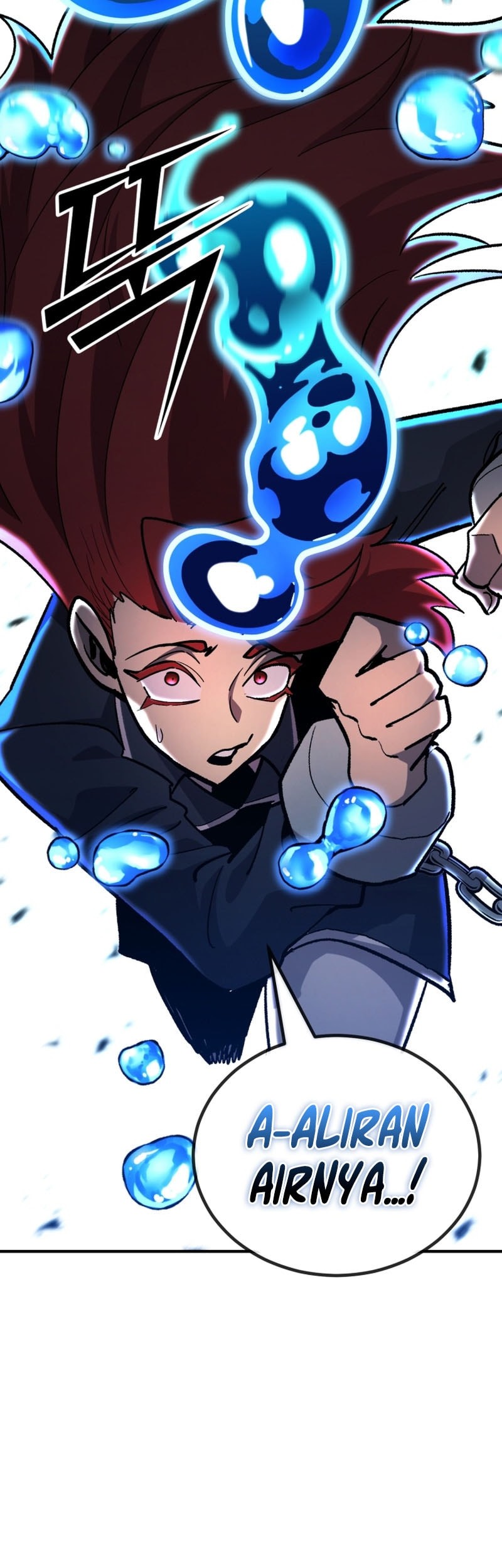 Chapter 147 - halaman 58