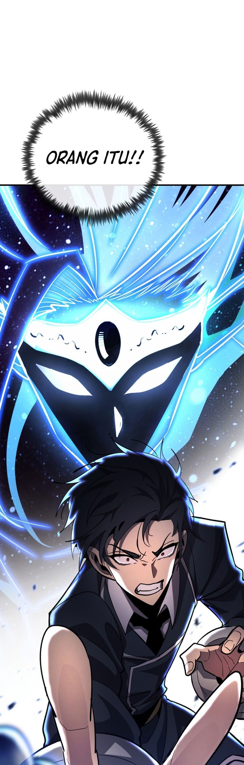 Chapter 147 - halaman 60