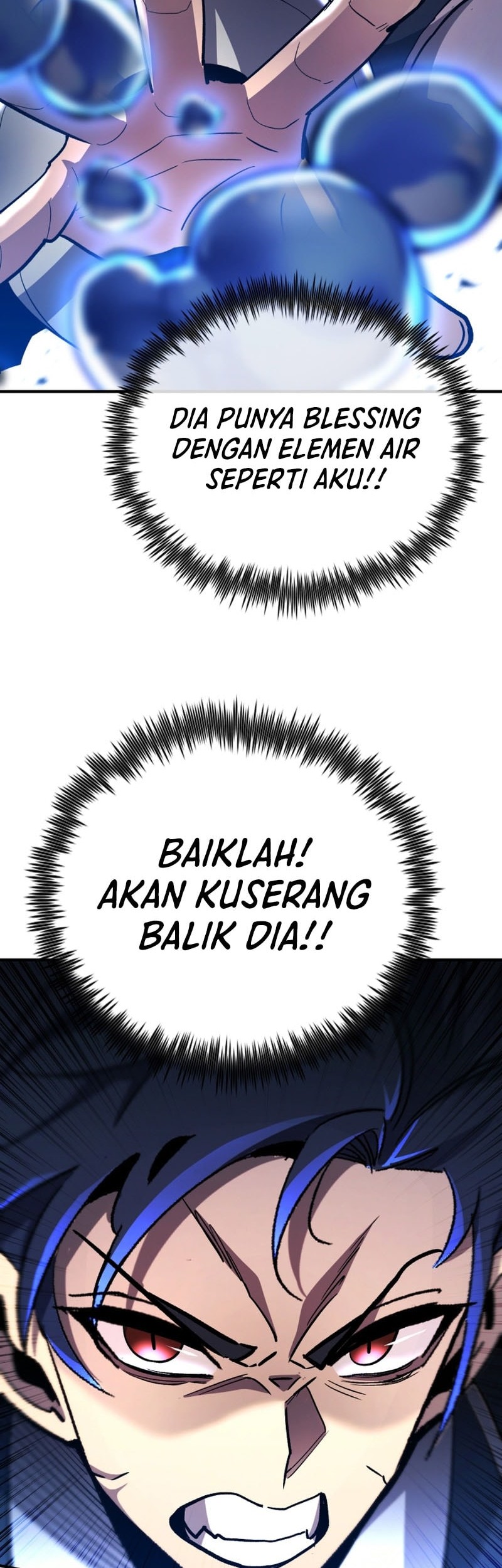 Chapter 147 - halaman 61