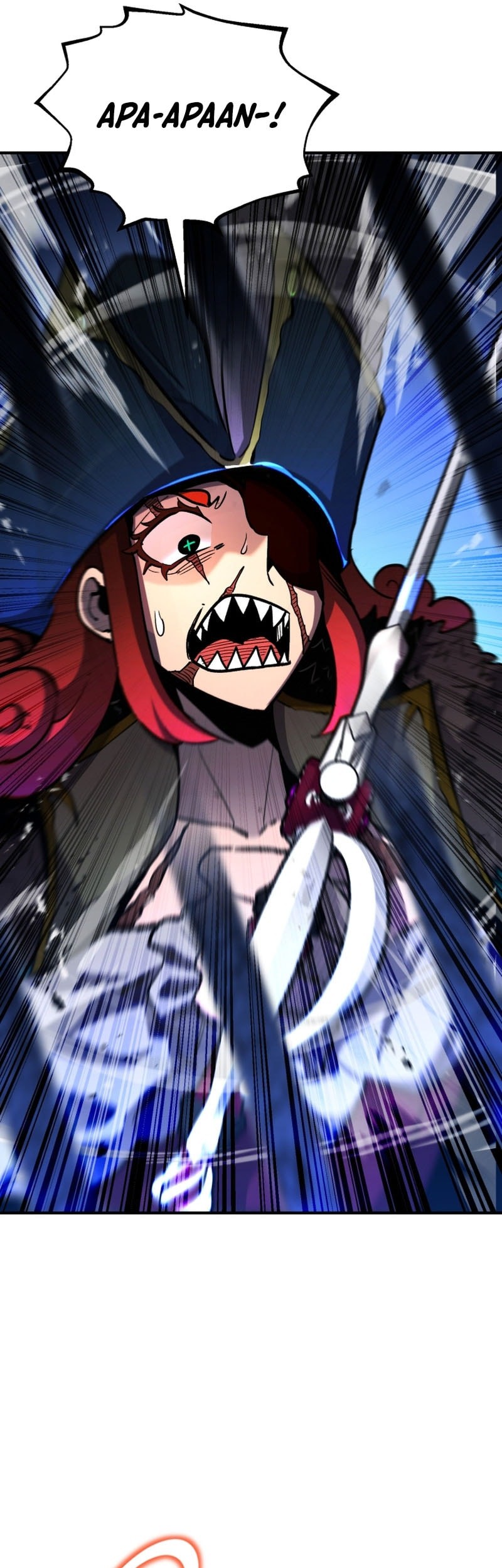 Chapter 147 - halaman 64