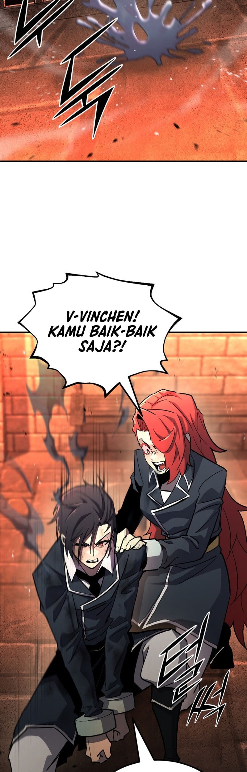 Chapter 147 - halaman 69