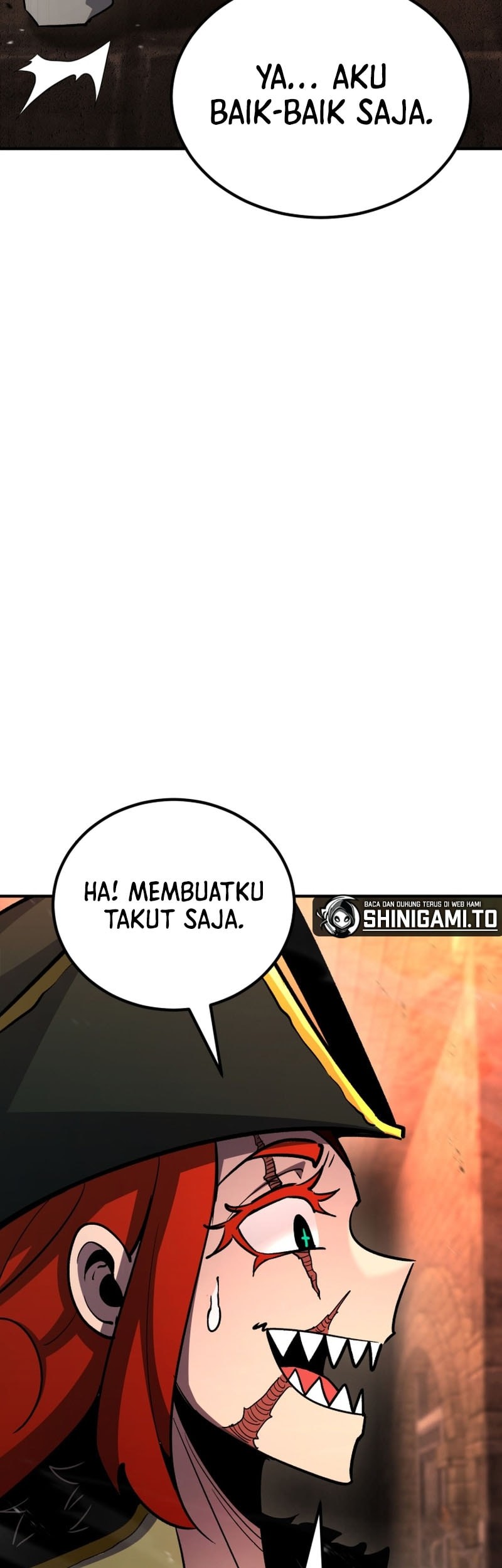Chapter 147 - halaman 70