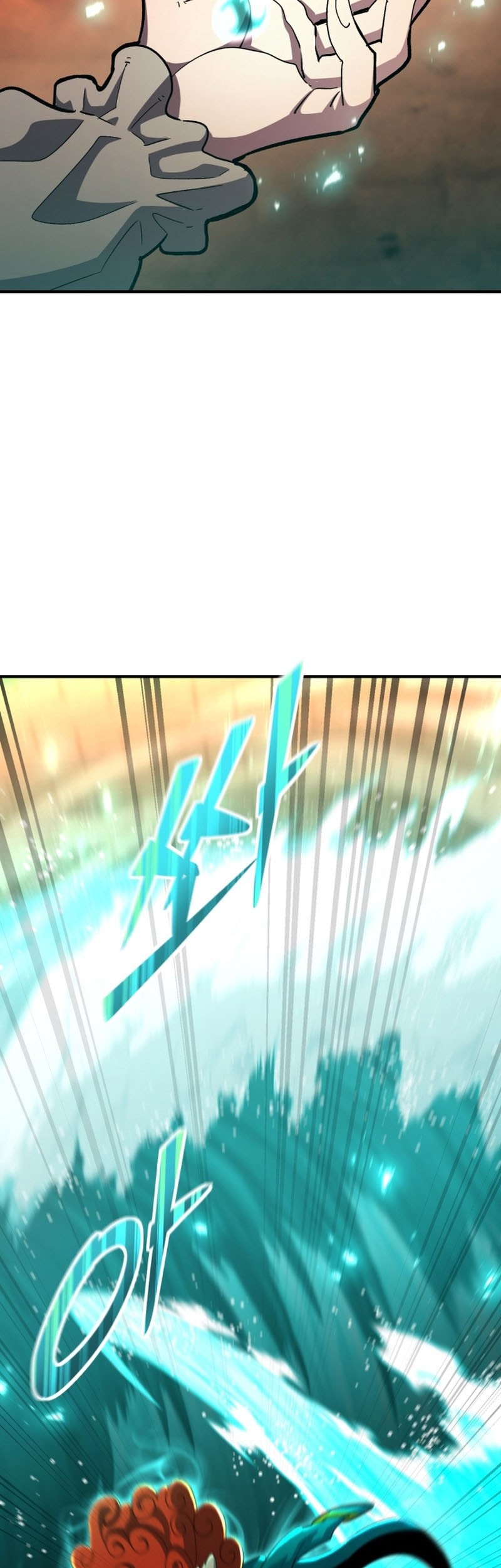 Chapter 147 - halaman 74