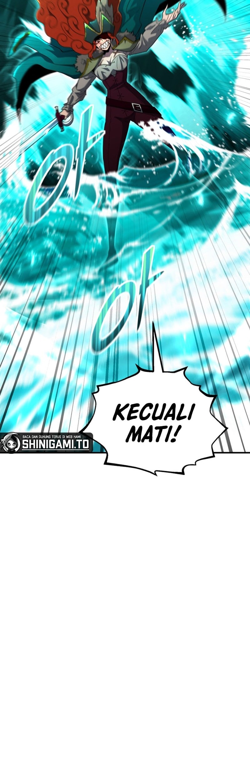 Chapter 147 - halaman 75