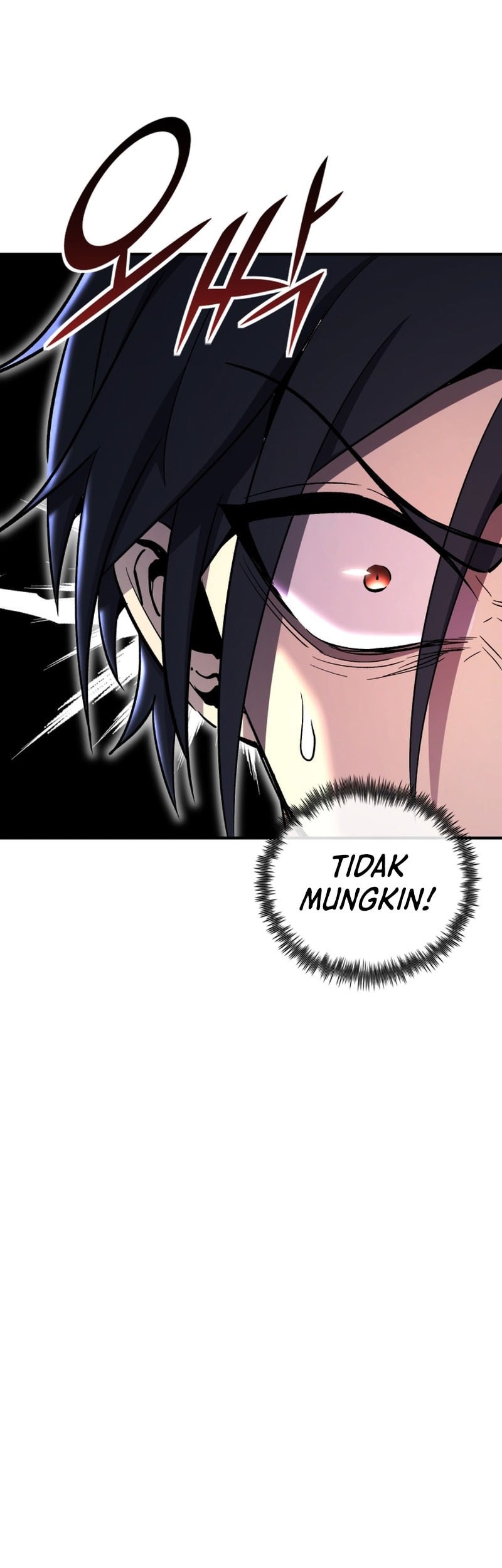 Chapter 147 - halaman 76