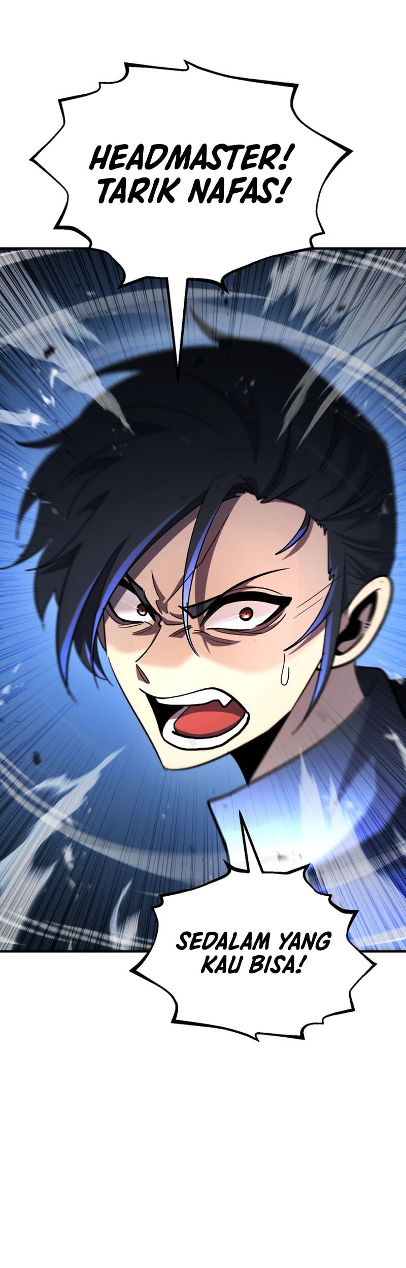 Chapter 147 - halaman 77