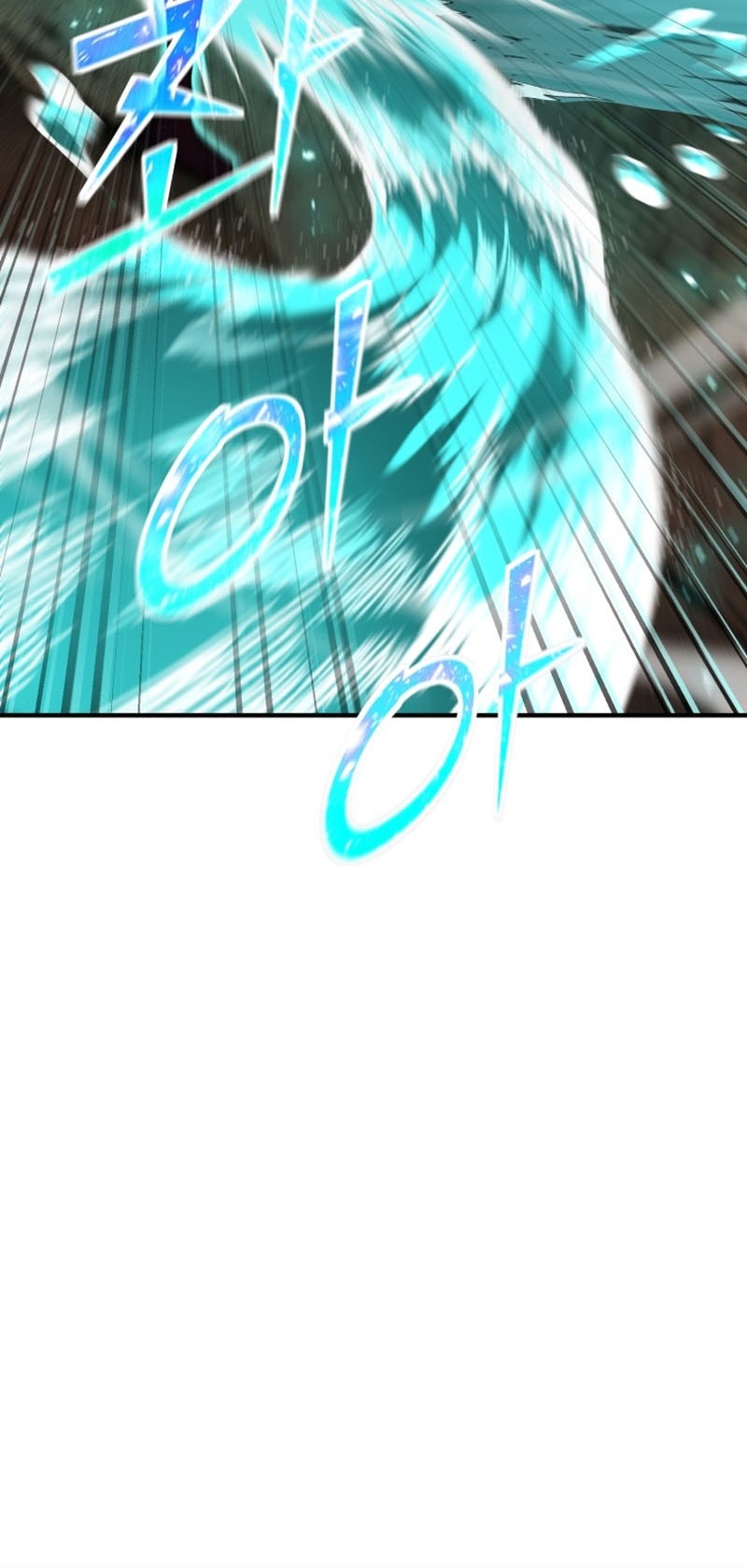 Chapter 147 - halaman 79