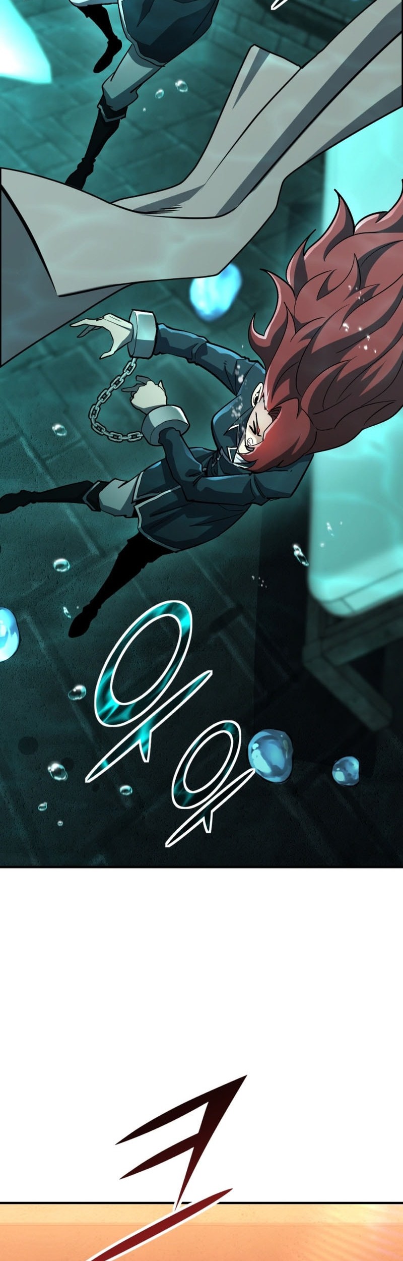 Chapter 147 - halaman 81