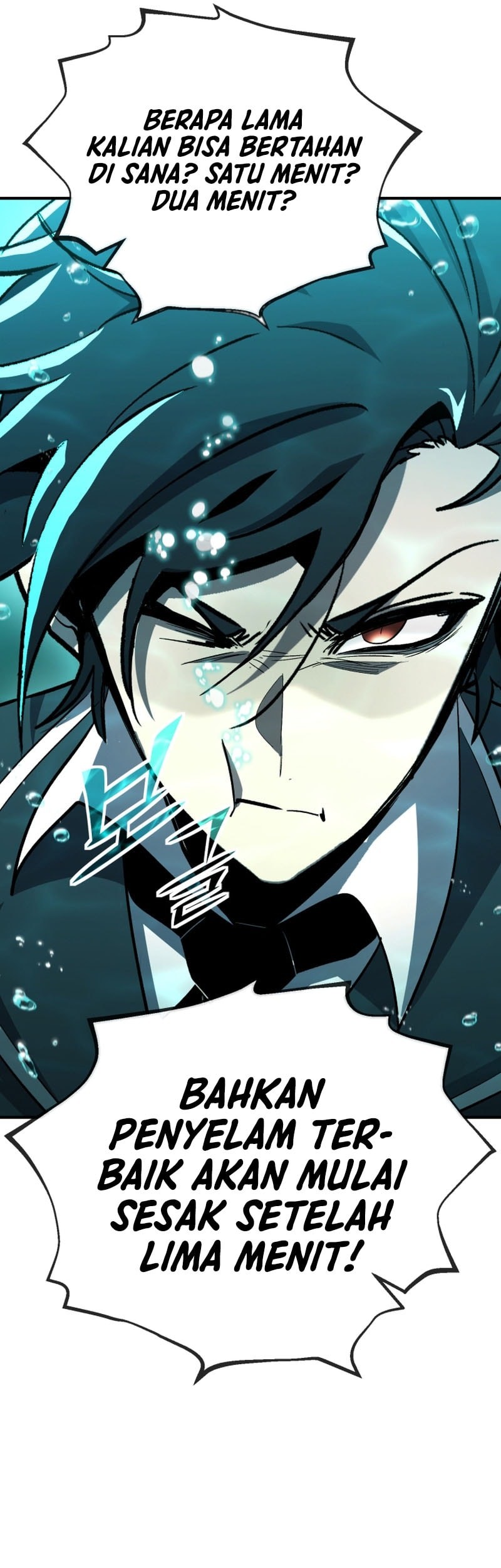 Chapter 147 - halaman 84
