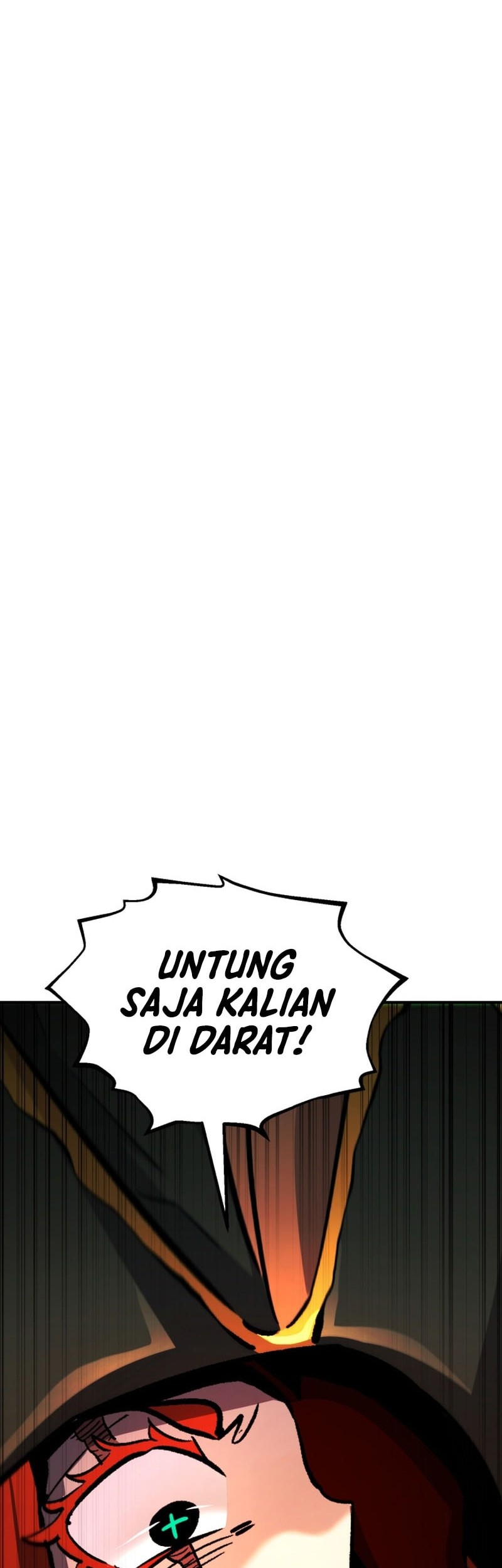 Chapter 147 - halaman 85