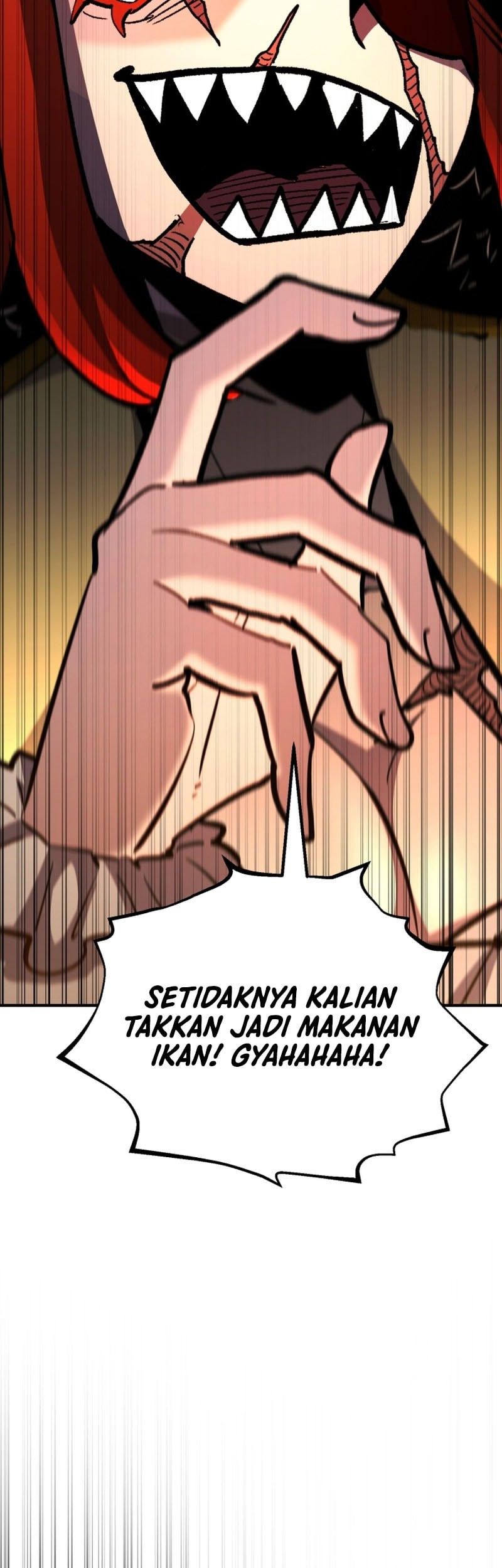 Chapter 147 - halaman 86