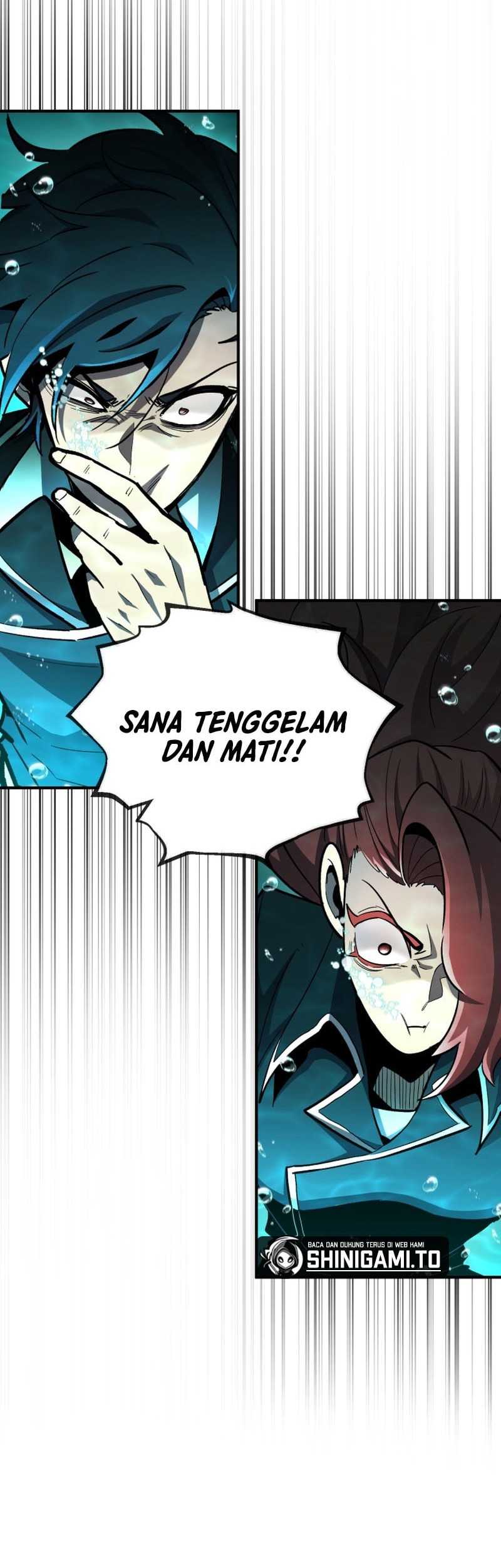 Chapter 147 - halaman 87