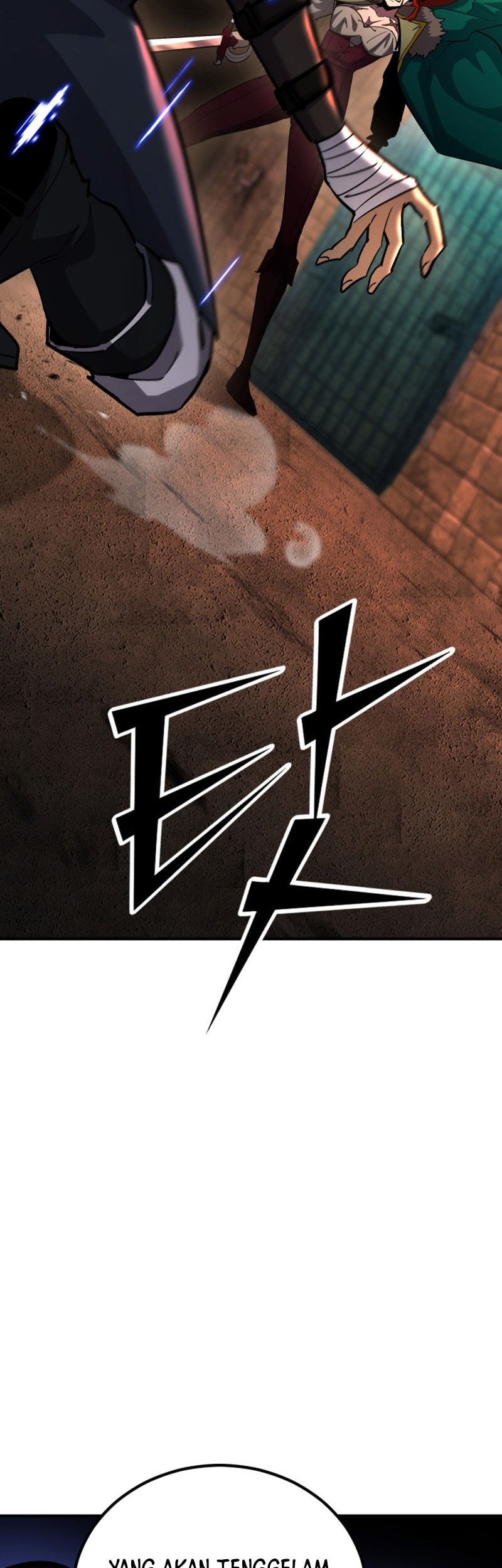 Chapter 147 - halaman 89