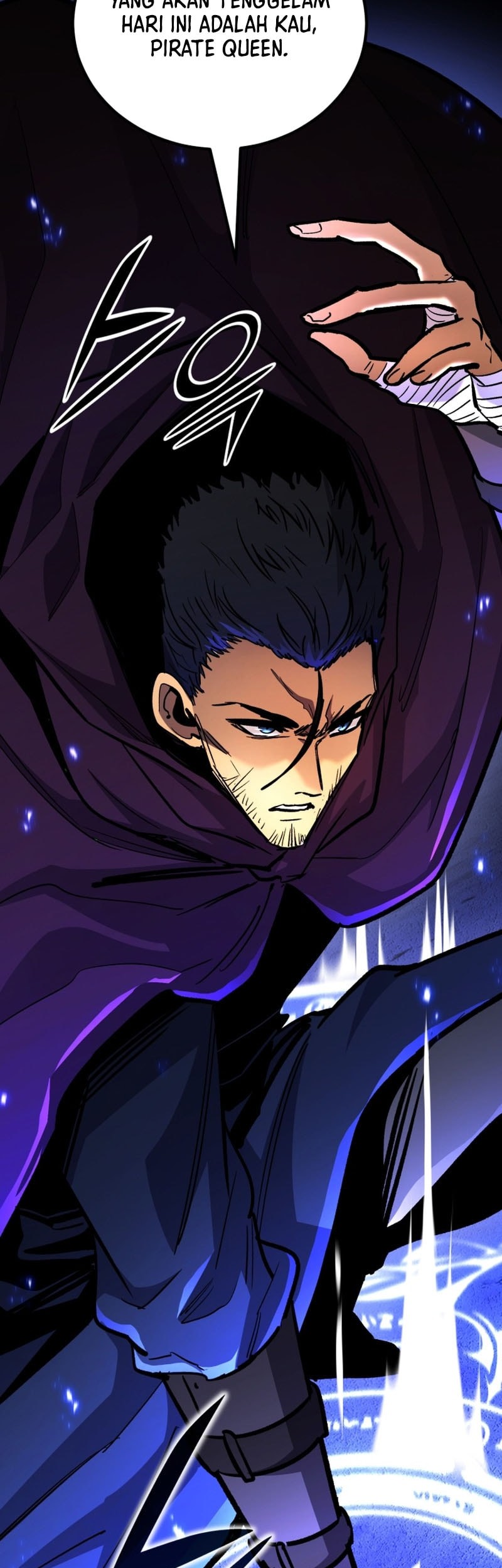 Chapter 147 - halaman 90