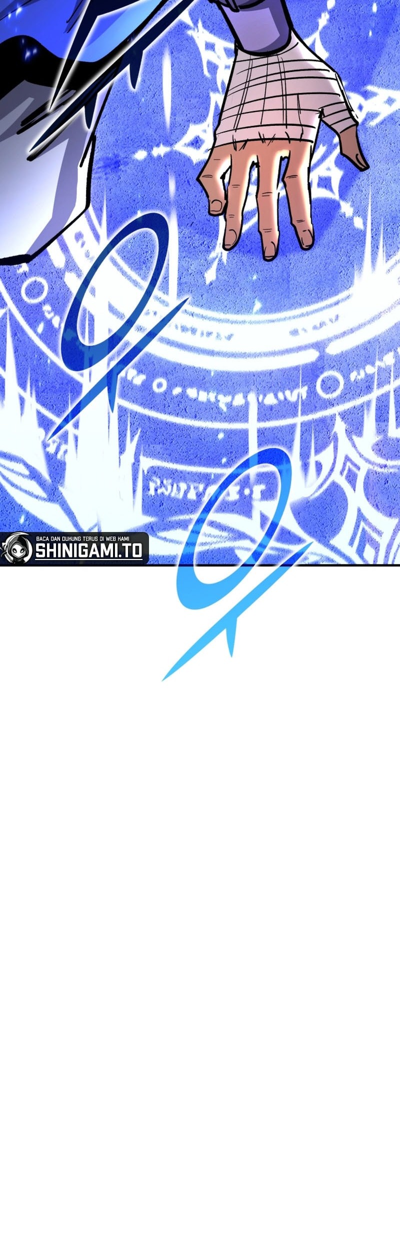 Chapter 147 - halaman 91