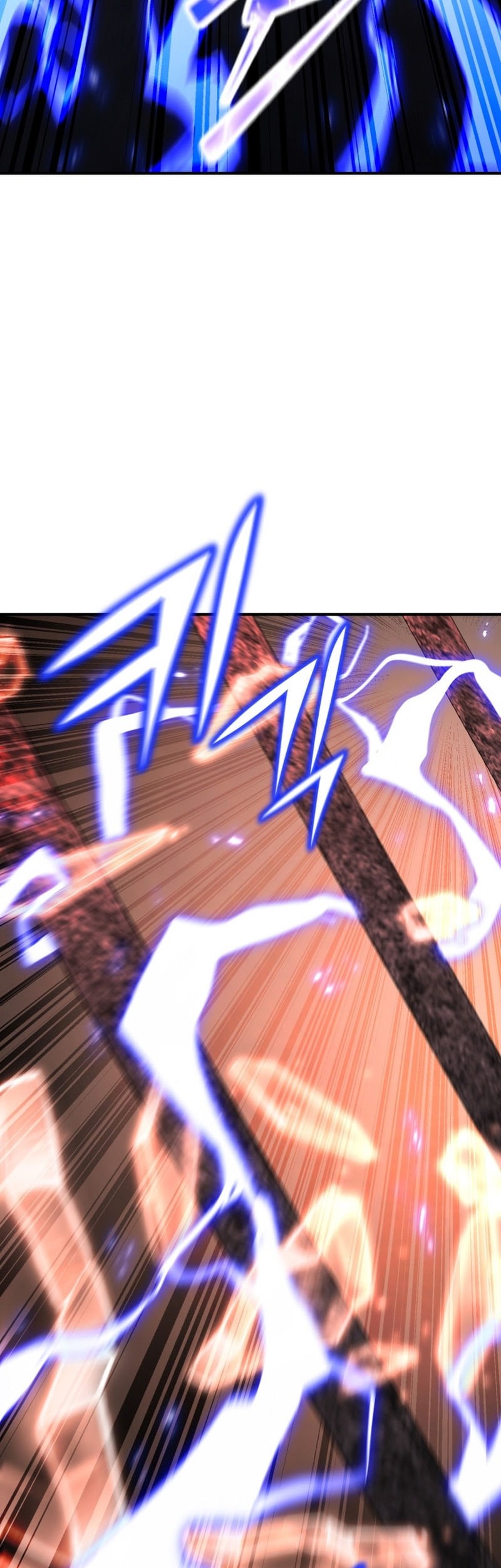 Chapter 147 - halaman 93