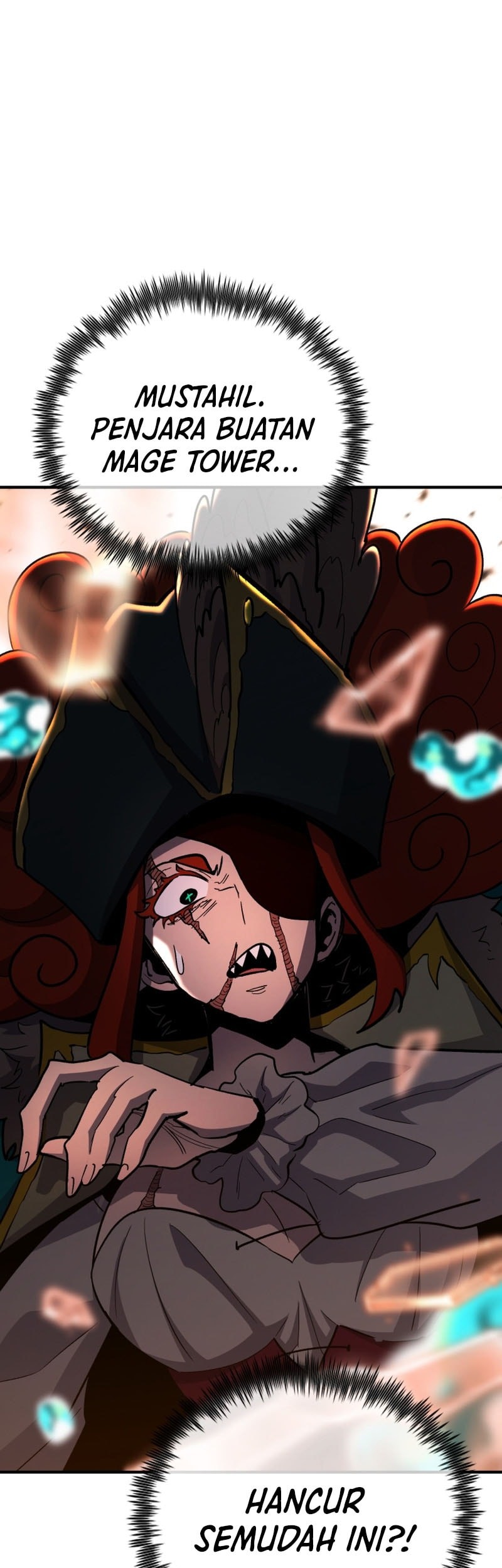 Chapter 147 - halaman 96