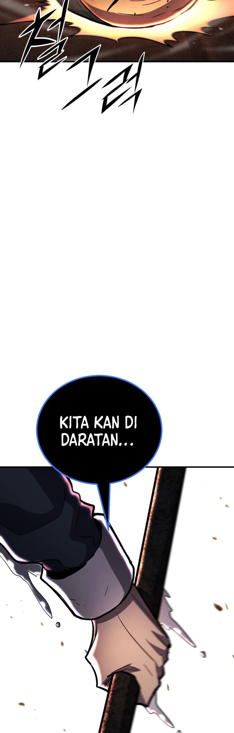 Chapter 147 - halaman 98