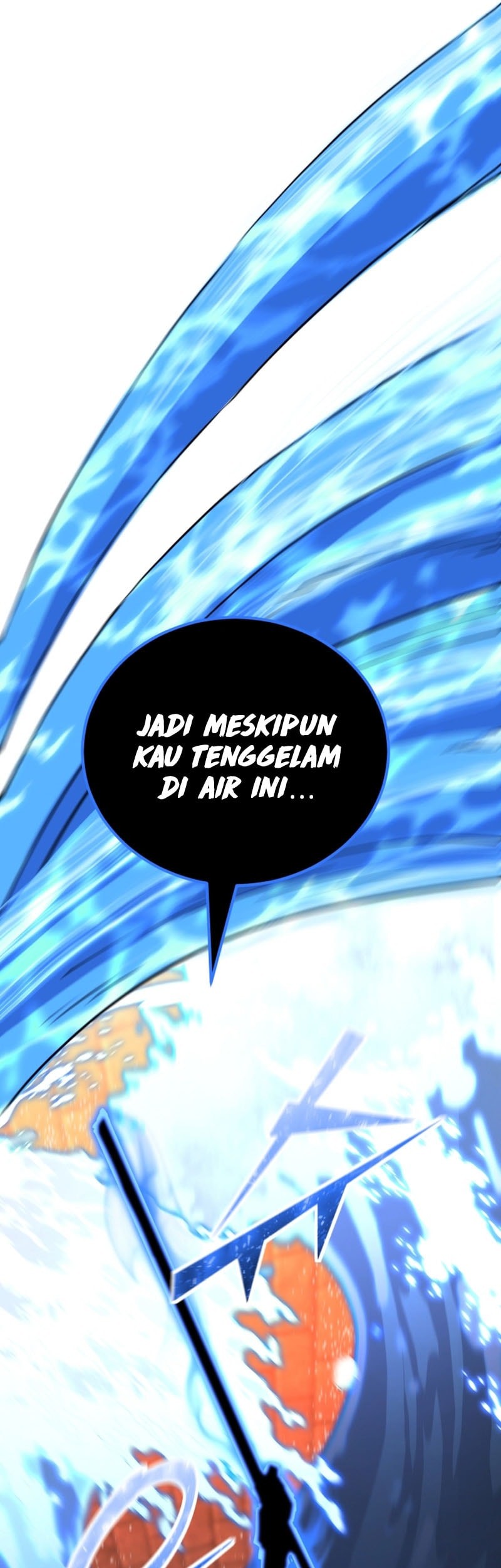 Chapter 147 - halaman 100