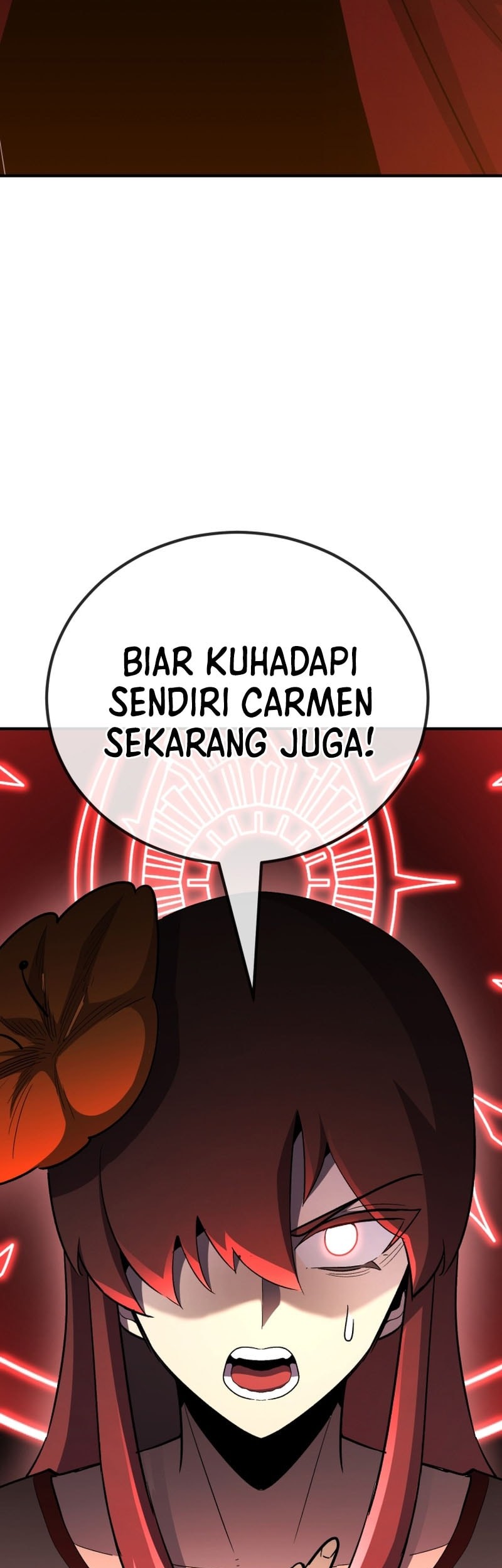 Chapter 147 - halaman 5