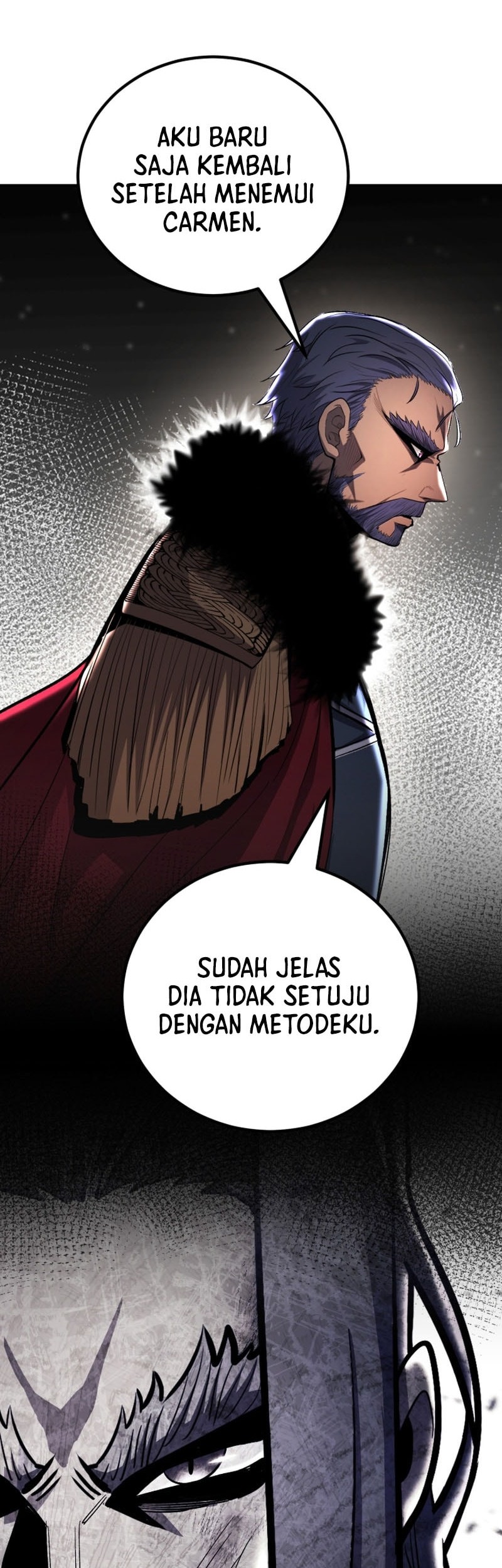 Chapter 147 - halaman 8