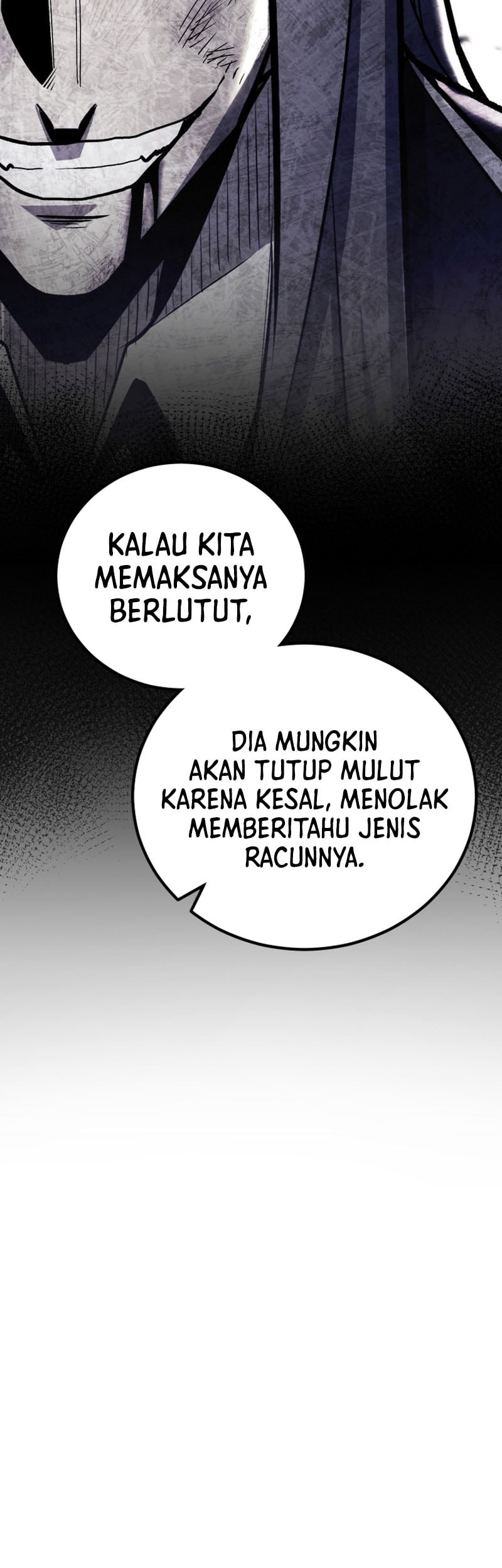 Chapter 147 - halaman 9
