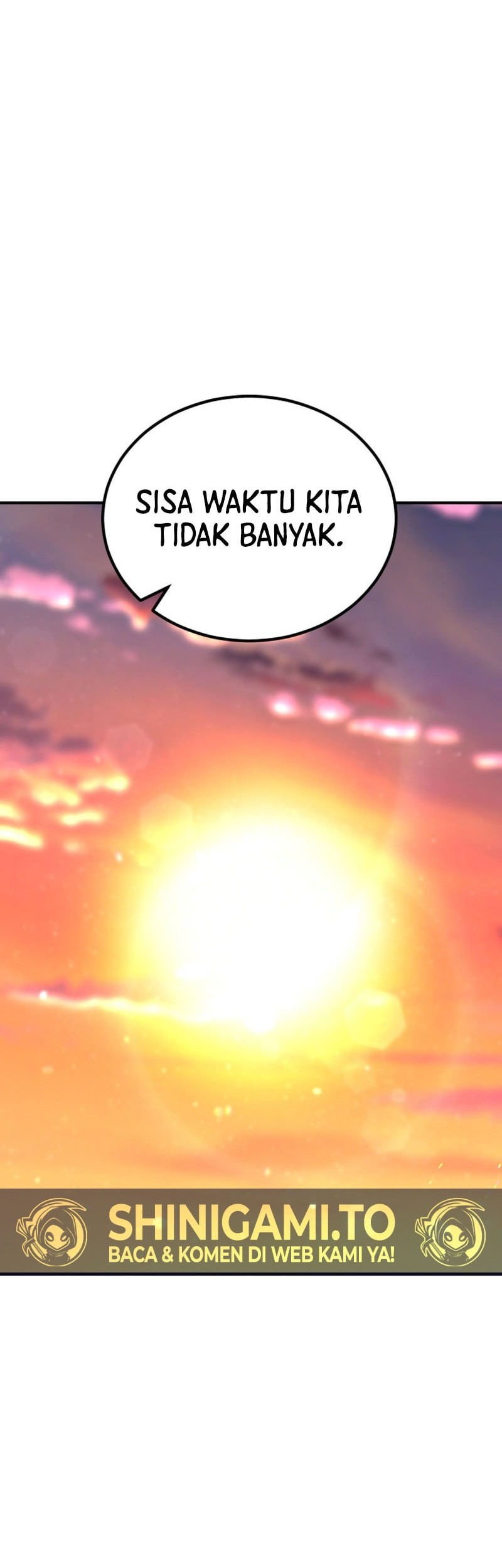 Chapter 147 - halaman 12